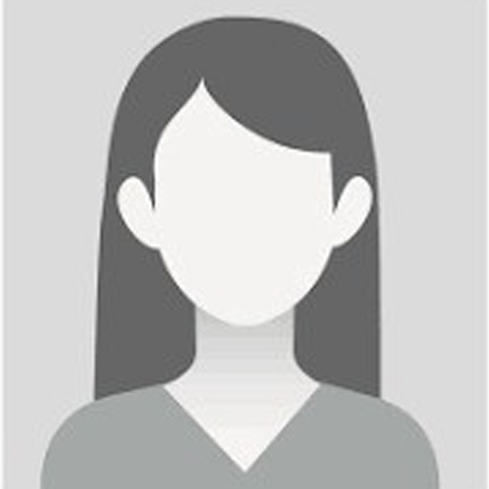 FOLAKE MARGARET COKER