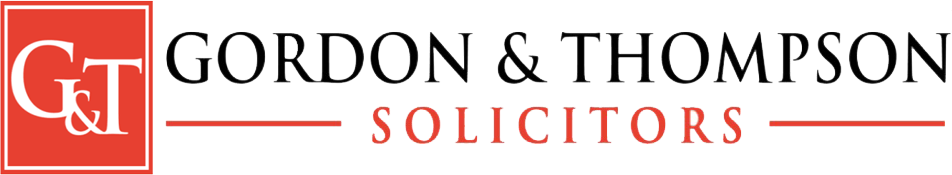 G&T Solicitors
