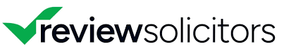 ReviewSolicitors