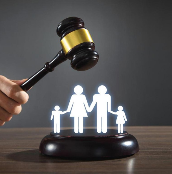 Family Law