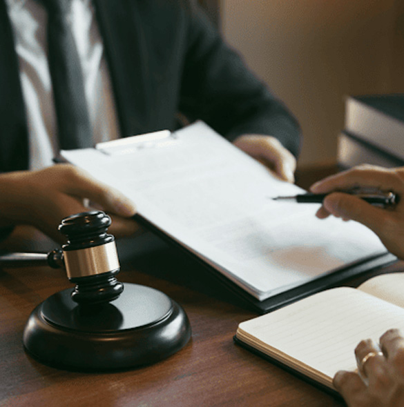 Private Client, Wills & Probate